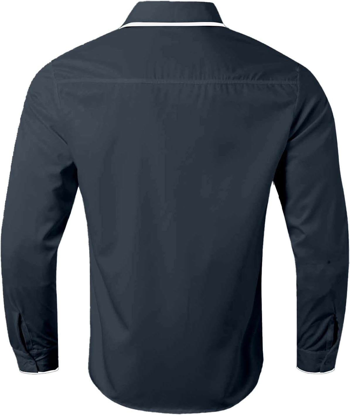 DM パーフェクトボルテックス 未使用 セット メルカリ便 DM